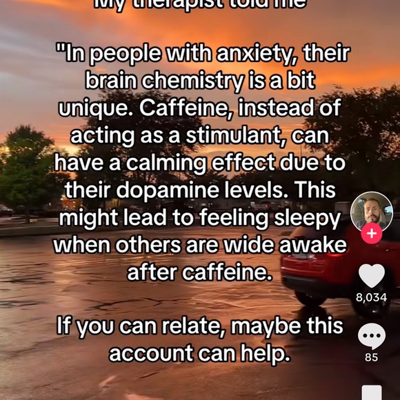 Michael Kors large wristlet - Picture 4 of 4